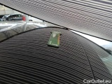  Citroen  C3 CITROEN  / 2016 / 5P / BERLINA PURETECH 83 SeS SHINE NEO PATENTATI #25