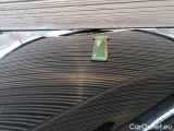  Citroen  C3 CITROEN  / 2016 / 5P / BERLINA PURETECH 83 SeS SHINE NEO PATENTATI #29