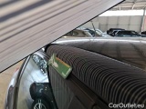  Citroen  C3 CITROEN  / 2016 / 5P / BERLINA PURETECH 83 SeS SHINE NEO PATENTATI #23