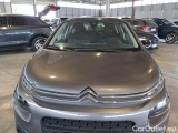  Citroen  C3 CITROEN  / 2016 / 5P / BERLINA PURETECH 83 SeS SHINE NEO PATENTATI #30