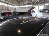  Citroen  C3 CITROEN  / 2016 / 5P / BERLINA PURETECH 83 SeS SHINE NEO PATENTATI #27