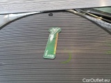  Citroen  C3 CITROEN  / 2016 / 5P / BERLINA PURETECH 83 SeS SHINE NEO PATENTATI #31