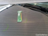 Citroen  C3 CITROEN  / 2016 / 5P / BERLINA PURETECH 83 SeS SHINE NEO PATENTATI #32