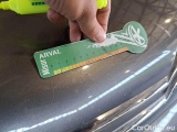  Citroen  C3 CITROEN  / 2016 / 5P / BERLINA PURETECH 83 SeS SHINE NEO PATENTATI #34