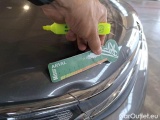  Citroen  C3 CITROEN  / 2016 / 5P / BERLINA PURETECH 83 SeS SHINE NEO PATENTATI #33