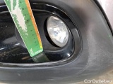  Citroen  C3 CITROEN  / 2016 / 5P / BERLINA PURETECH 83 SeS SHINE NEO PATENTATI #42