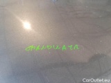  Citroen  C3 CITROEN  / 2016 / 5P / BERLINA PURETECH 83 SeS SHINE NEO PATENTATI #37