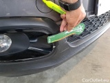  Citroen  C3 CITROEN  / 2016 / 5P / BERLINA PURETECH 83 SeS SHINE NEO PATENTATI #44
