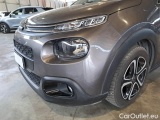  Citroen  C3 CITROEN  / 2016 / 5P / BERLINA PURETECH 83 SeS SHINE NEO PATENTATI #38