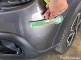 Citroen  C3 CITROEN  / 2016 / 5P / BERLINA PURETECH 83 SeS SHINE NEO PATENTATI #39