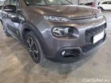  Citroen  C3 CITROEN  / 2016 / 5P / BERLINA PURETECH 83 SeS SHINE NEO PATENTATI #43