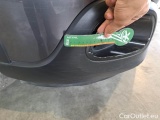  Citroen  C3 CITROEN  / 2016 / 5P / BERLINA PURETECH 83 SeS SHINE NEO PATENTATI #45