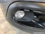  Citroen  C3 CITROEN  / 2016 / 5P / BERLINA PURETECH 83 SeS SHINE NEO PATENTATI #47