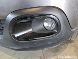  Citroen  C3 CITROEN  / 2016 / 5P / BERLINA PURETECH 83 SeS SHINE NEO PATENTATI #41