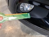  Citroen  C3 CITROEN  / 2016 / 5P / BERLINA PURETECH 83 SeS SHINE NEO PATENTATI #48