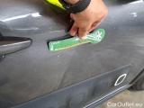  Citroen  C3 CITROEN  / 2016 / 5P / BERLINA PURETECH 83 SeS SHINE NEO PATENTATI #50