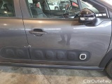  Citroen  C3 CITROEN  / 2016 / 5P / BERLINA PURETECH 83 SeS SHINE NEO PATENTATI #49