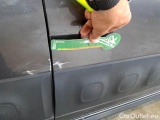  Citroen  C3 CITROEN  / 2016 / 5P / BERLINA PURETECH 83 SeS SHINE NEO PATENTATI #52