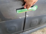  Citroen  C3 CITROEN  / 2016 / 5P / BERLINA PURETECH 83 SeS SHINE NEO PATENTATI #54