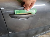  Citroen  C3 CITROEN  / 2016 / 5P / BERLINA PURETECH 83 SeS SHINE NEO PATENTATI #51