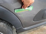  Citroen  C3 CITROEN  / 2016 / 5P / BERLINA PURETECH 83 SeS SHINE NEO PATENTATI #58