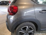  Citroen  C3 CITROEN  / 2016 / 5P / BERLINA PURETECH 83 SeS SHINE NEO PATENTATI #60