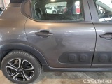 Citroen  C3 CITROEN  / 2016 / 5P / BERLINA PURETECH 83 SeS SHINE NEO PATENTATI #53