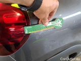  Citroen  C3 CITROEN  / 2016 / 5P / BERLINA PURETECH 83 SeS SHINE NEO PATENTATI #64