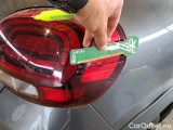  Citroen  C3 CITROEN  / 2016 / 5P / BERLINA PURETECH 83 SeS SHINE NEO PATENTATI #66