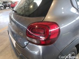  Citroen  C3 CITROEN  / 2016 / 5P / BERLINA PURETECH 83 SeS SHINE NEO PATENTATI #65