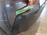  Citroen  C3 CITROEN  / 2016 / 5P / BERLINA PURETECH 83 SeS SHINE NEO PATENTATI #73