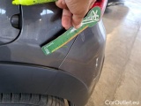  Citroen  C3 CITROEN  / 2016 / 5P / BERLINA PURETECH 83 SeS SHINE NEO PATENTATI #76