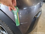  Citroen  C3 CITROEN  / 2016 / 5P / BERLINA PURETECH 83 SeS SHINE NEO PATENTATI #71