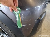  Citroen  C3 CITROEN  / 2016 / 5P / BERLINA PURETECH 83 SeS SHINE NEO PATENTATI #72