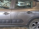  Citroen  C3 CITROEN  / 2016 / 5P / BERLINA PURETECH 83 SeS SHINE NEO PATENTATI #77