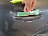  Citroen  C3 CITROEN  / 2016 / 5P / BERLINA PURETECH 83 SeS SHINE NEO PATENTATI #78