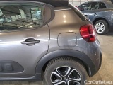  Citroen  C3 CITROEN  / 2016 / 5P / BERLINA PURETECH 83 SeS SHINE NEO PATENTATI #75
