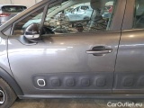  Citroen  C3 CITROEN  / 2016 / 5P / BERLINA PURETECH 83 SeS SHINE NEO PATENTATI #80