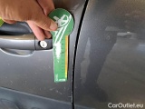  Citroen  C3 CITROEN  / 2016 / 5P / BERLINA PURETECH 83 SeS SHINE NEO PATENTATI #81