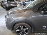  Citroen  C3 CITROEN  / 2016 / 5P / BERLINA PURETECH 83 SeS SHINE NEO PATENTATI #84