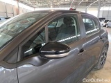  Citroen  C3 CITROEN  / 2016 / 5P / BERLINA PURETECH 83 SeS SHINE NEO PATENTATI #86
