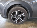  Citroen  C3 CITROEN  / 2016 / 5P / BERLINA PURETECH 83 SeS SHINE NEO PATENTATI #88