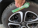  Citroen  C3 CITROEN  / 2016 / 5P / BERLINA PURETECH 83 SeS SHINE NEO PATENTATI #89