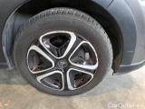  Citroen  C3 CITROEN  / 2016 / 5P / BERLINA PURETECH 83 SeS SHINE NEO PATENTATI #92