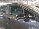  Citroen  C3 CITROEN  / 2016 / 5P / BERLINA PURETECH 83 SeS SHINE NEO PATENTATI #90