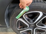  Citroen  C3 CITROEN  / 2016 / 5P / BERLINA PURETECH 83 SeS SHINE NEO PATENTATI #93