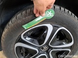  Citroen  C3 CITROEN  / 2016 / 5P / BERLINA PURETECH 83 SeS SHINE NEO PATENTATI #95