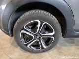  Citroen  C3 CITROEN  / 2016 / 5P / BERLINA PURETECH 83 SeS SHINE NEO PATENTATI #94