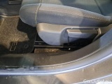  Citroen  C3 CITROEN  / 2016 / 5P / BERLINA PURETECH 83 SeS SHINE NEO PATENTATI #98