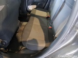  Citroen  C3 CITROEN  / 2016 / 5P / BERLINA PURETECH 83 SeS SHINE NEO PATENTATI #100